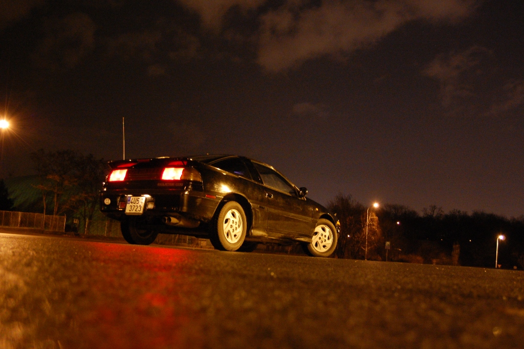 DSC_0091.JPG